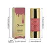 OCHEAL Liquid Blush & Contour Eyeshadow Highlight for Southeast Asia