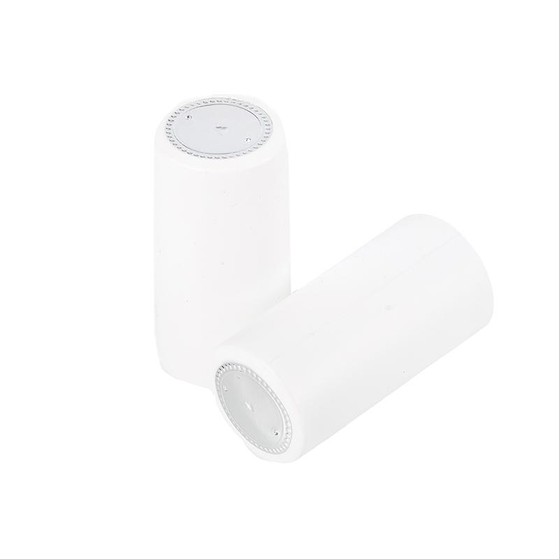 

100 шт. термоусадочные капсулы для вина, термоусадочная крышка для бутылки вина, термоусадочная крышка