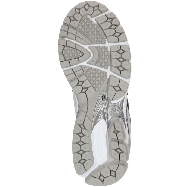 Кроссовки New Balance 1906R