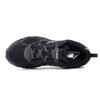 [New Balance Shoes] New Balance 408 Running Shoes  Ml408k 