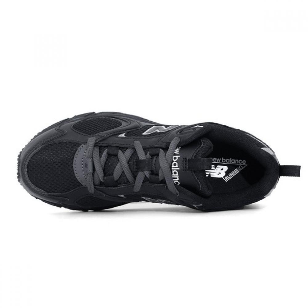 [New Balance Shoes] New Balance 408 Running Shoes  Ml408k 