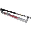 Golf-Mechanix Swing Balance Meter Swing Balancer