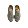 Nike C1TY Surplus Pánské tenisky Zelená Světlá-Armádní Cargo-Khaki FZ3863-300