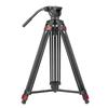 Stativ & Hållare – Tripods (stativ)