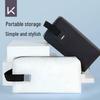 Keep Portable Waterproof Swimming Bag