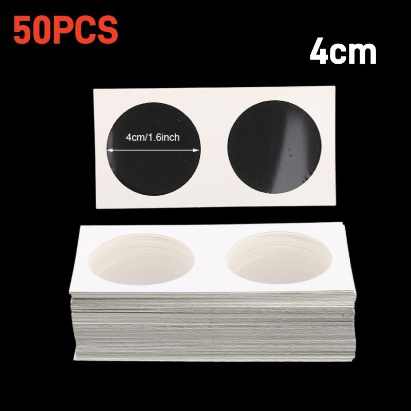 

High Quality Put 60Pieces/Coins Album For Fit Cardboard Coin Holders Professional Coin Collection Book Bitcoin Collection