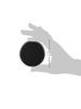 BRIDE Optional Parts for Seat [armrest Cover Cap] (1 Piece)