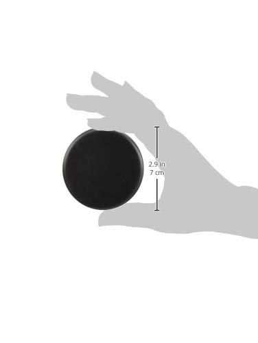 BRIDE Optional Parts for Seat [armrest Cover Cap] (1 Piece)