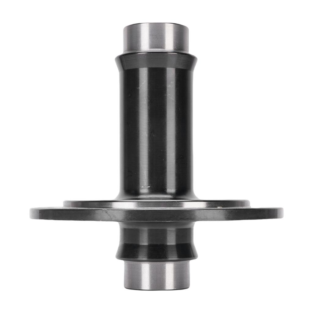 9 Inch Differential Full Steel Spool F9LW31M1 31 Spline Strong Structure Lightweight Steel Spool for Truck