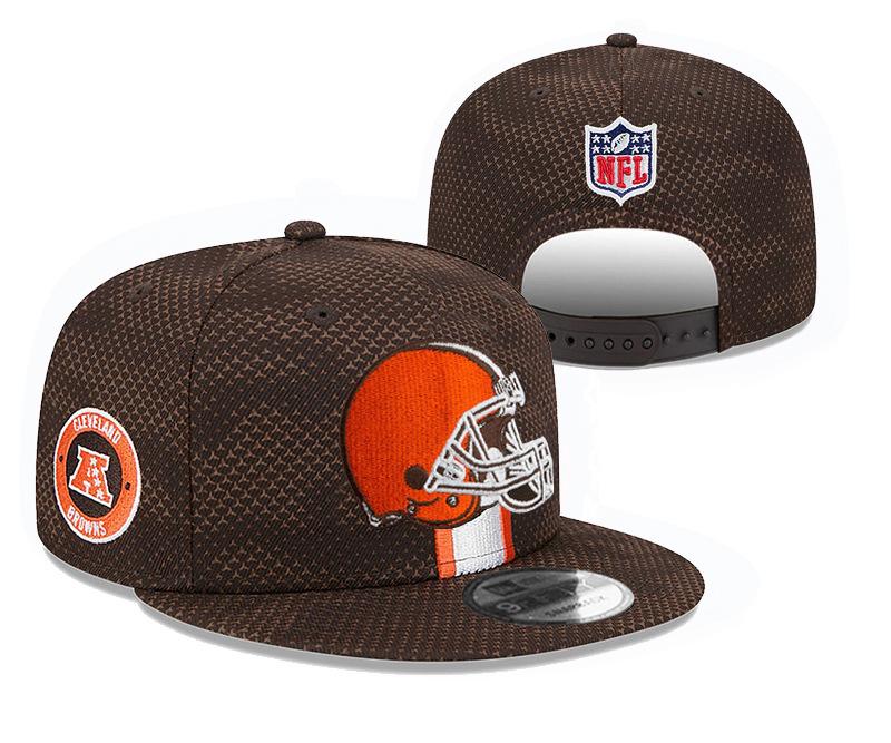 Baseball Cap American Adjustable Hip Hop Sports Flat Edge Cap Duck Tongue Embroidered Cap Basketball Football Cap