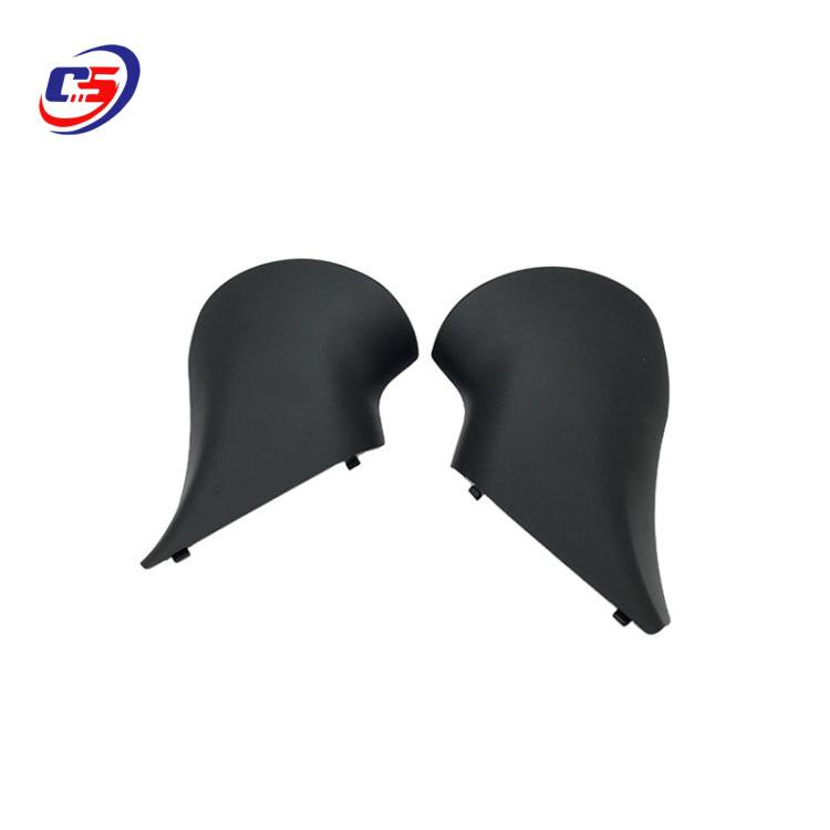 76252-TVE-H01 and 76202-TVE-H01 Rearview Mirror Base Cover for 19-25 Accord Inspire