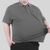 T-shirtler – Polo Gömlek