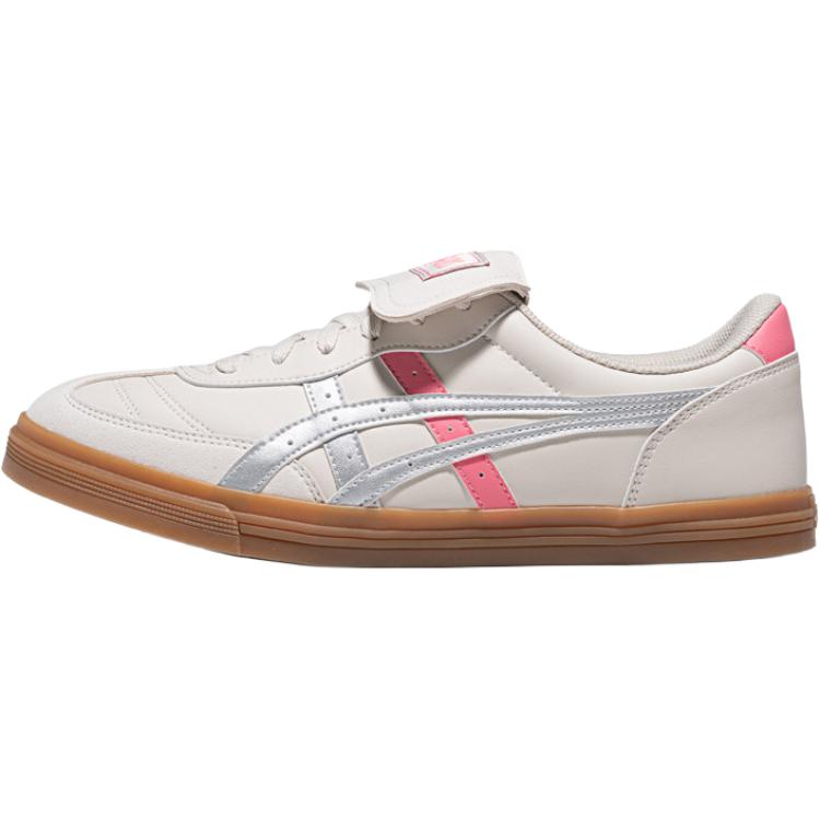 ASICS Aaron 2.0 Casual Shoes Unisex Low Top 39.5