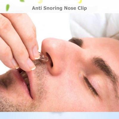 Mandibular Advancement Splint Anti Snoring Treatment Snoring Snoring Snoring Nose Patch Snoring Nose Clip