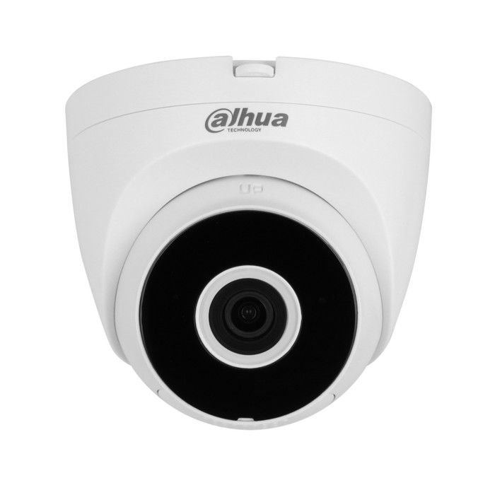Caméra de sécurité Dahua 2MP i