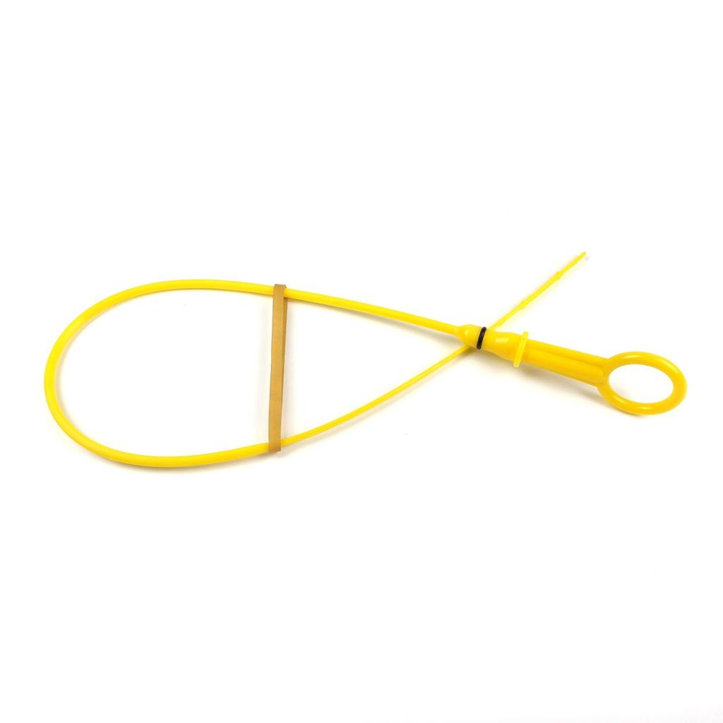 BSP511 Oil Level Rod Dipstick 520 Mm for Nissan Micra K12 Renault Clio Scenic Kangoo Megane MK2 1.5 DCI K9K Engines 7701060940