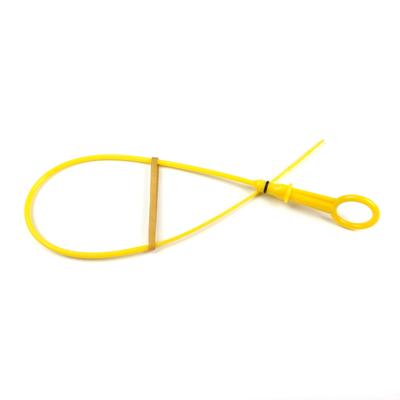 BSP511 Oil Level Rod Dipstick 520 Mm for Nissan Micra K12 Renault Clio Scenic Kangoo Megane MK2 1.5 DCI K9K Engines 7701060940