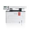 Printers en accessoires – Printers en kopieerapparaten