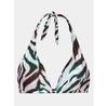 Guess E4GJ21 MC04R Bikini Top