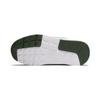 (PS) Nike Air Max SC 'White Gorge Green' Kids' CZ5356-112