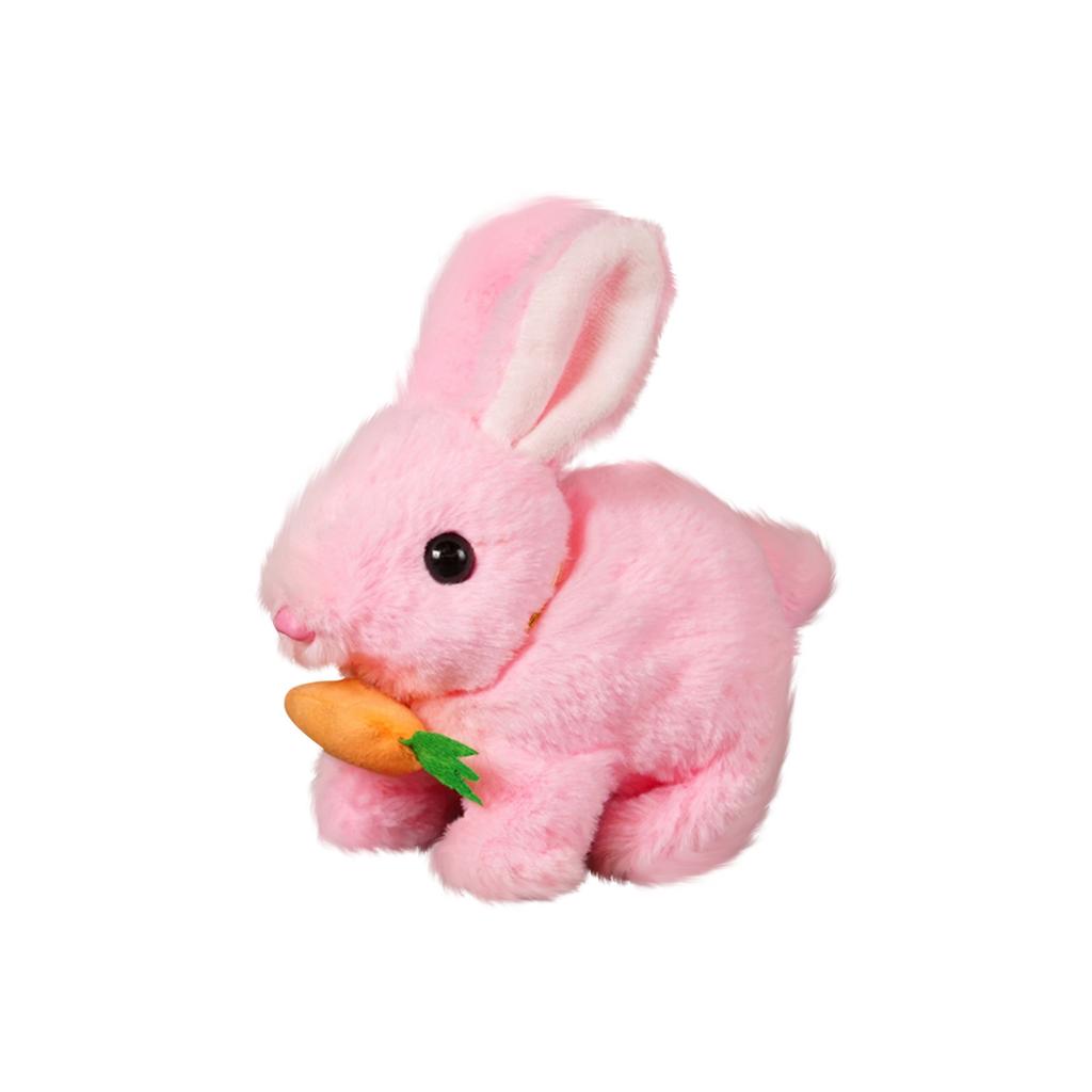 Sleeping Dolls, Soothing Toys, Birthday Gifts, Valentine's Day Gifts, Children's Day Gifts