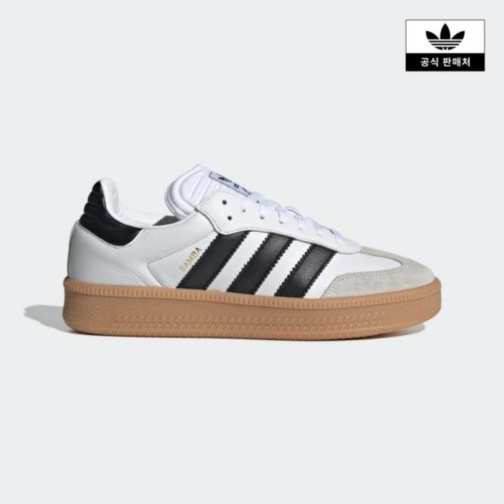 

New Originals Samba Xlg Ie1377ie1379 IE1377/225
