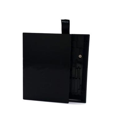 Pevný disk HDD pro Slim Vnitřní pro Skříň pro Pouzdro Slim Box pro Pevný disk Náhradní Pevný disk