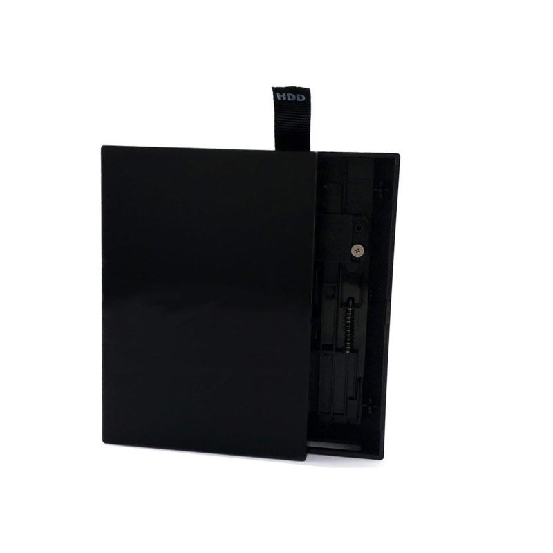 Hard Disk Drive HDD for  Slim Internal for Case for Shell Slim Hard Disk Drive Box Enclosure Replacement Harddisk