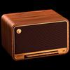 Altavoz Bluetooth Retro Edifier M330