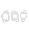 - Carburetor Gasket Kit Carburetor Gasket Gasket Kit Gaskets