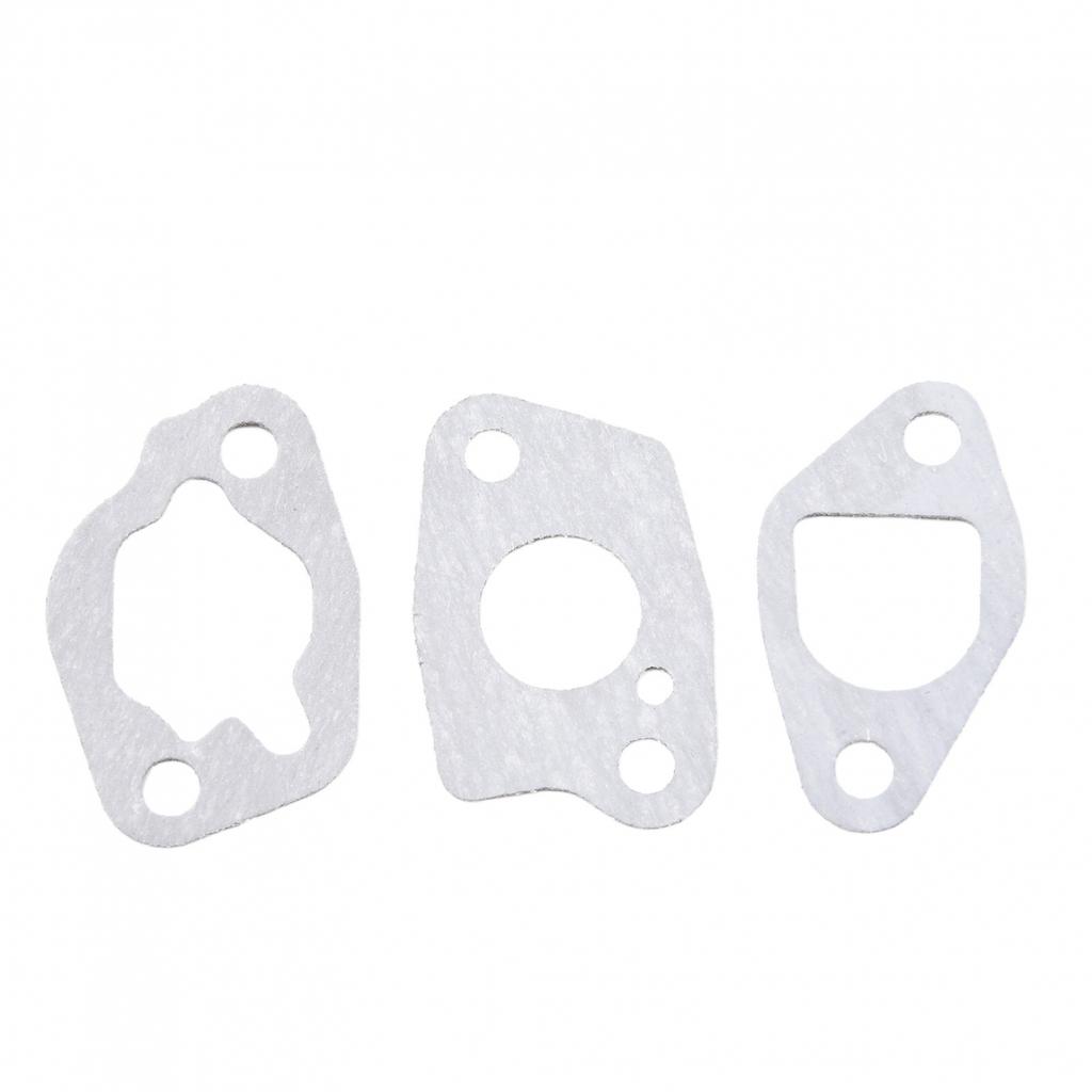 - Carburetor Gasket Kit Carburetor Gasket Gasket Kit Gaskets