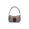 Genți pentru femei – Genți crossbody 