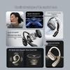 Philips TAT3739 Open-Ear True Wireless Bluetooth Headset