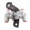 Car Brake Proportioning Metering Vlave 46210-SR3-013 46210SR3013 for Honda Civic 1992-1995 Brake Distribution Valve