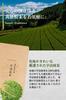 Seisenen Honten Uji Matcha Made In Premium Traditional Matcha Carefully Matcha Powder Powder, Japan, 30g, Quality, Latte, Sweets, Mellow, Flavorful,