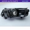Proiector de ceață dreapta Pentru Volkswagen Polo 2010-2014 OEM 6R0941062B