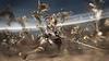 Dynasty Warriors 8 - PS4