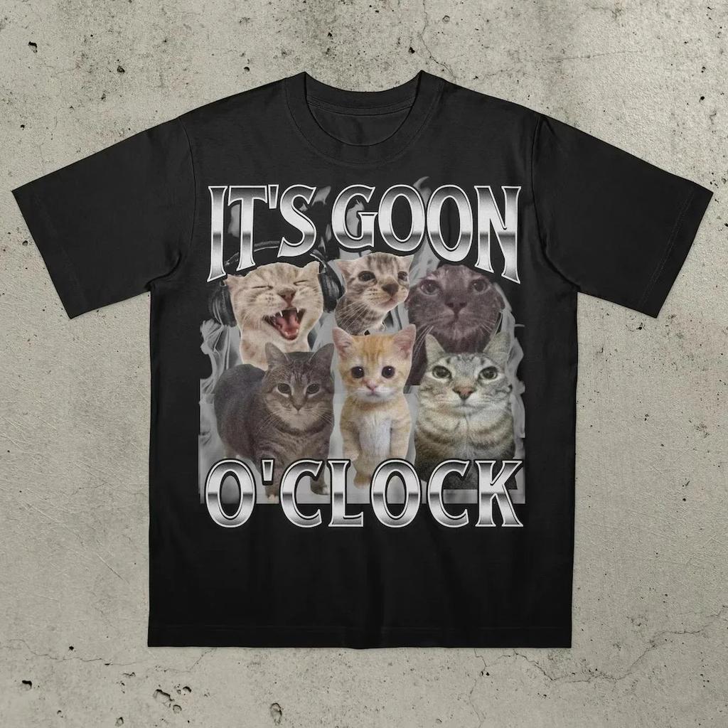 Bocchi The Rock Special Print TShirt Casual Cotton Manga Shirt Anime Comfortable Hip Hop Graphic T Shirt Short Sleeve Soft Tees
