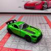 1:43 Alloy Pull-Back Sports Car Toy Figurine for Kids - Claw Machine Gashapon Gift.