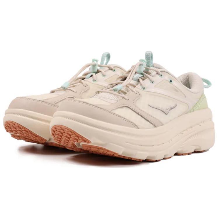 HOKA ONE ONE Bondi B3LS Unisex 1155351-OKT