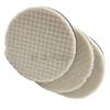 PENGHE Car Polishing Wool Pad