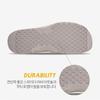 Teva Women S Comfort Water ShoeS Hydratrek Sandal Ct Stvf2616290 Dwn 2026