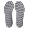 Power Cushion Wave Insole 2
