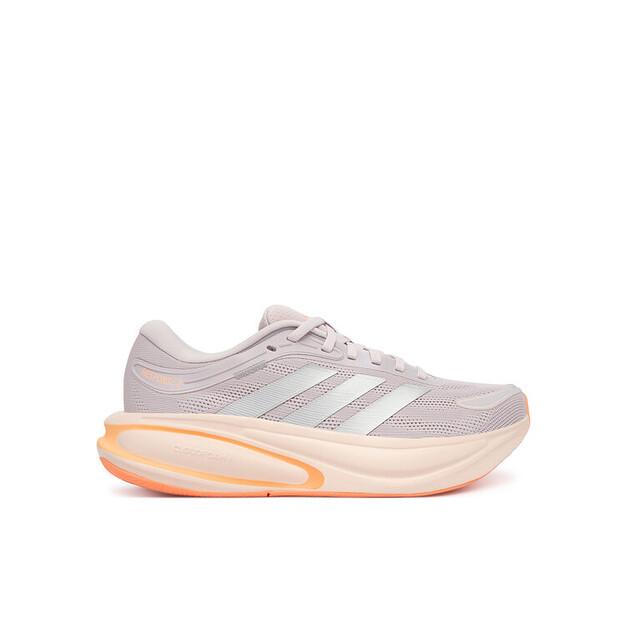 

Кроссовки adidas Response 2 W EU 38_2_3