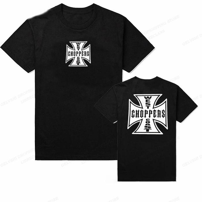Fast Furious T Shirt UnisexFashion T-shirts Cotton Tshirt Kids Hip Hop Tops Tees Fitness Tshirt Boy Tees Summer Camisetas