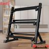 Baofu Dumbbell Storage Solutions