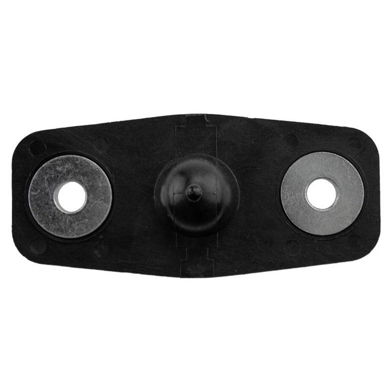 M93K-Sliding Door Lock Replacement For OPEL RENAULT Nissan 7700351392 Car Sliding Door Guide Lock Latch