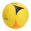 Class Volleyball Size 5 Soft Comfortable PVC Rubber Liner Impact Resistant Indoor Volleyball for Training Game Beach