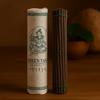 Tibetan Incense Sticks - Green Tara 30 Sticks