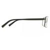 Timberland Men Eyeglasses Tb1820 002